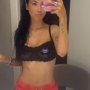 annapep3 Nude