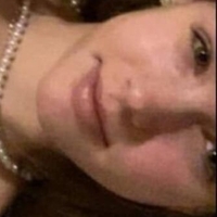 Annaporrr Nude