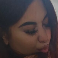 annaprincesss Nude