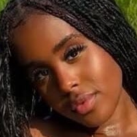 Annarennnn Nude