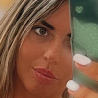 annariano14 Nude