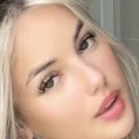 annaruberto_ Nude