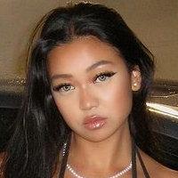 annashrxstha Nude
