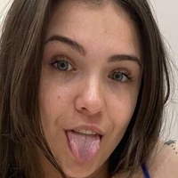annasmilee Nude