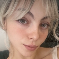 annasofiaaaa Nude