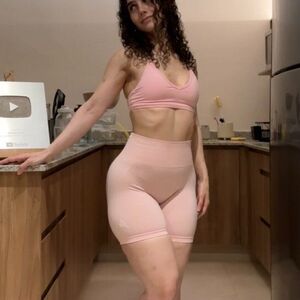 Annastayzia Nude