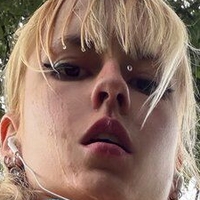 annaullman Nude