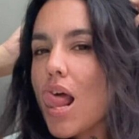 annavixenx Nude