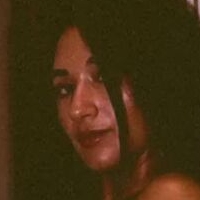 Annavoznyuk Nude