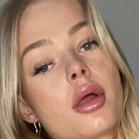 Annawalkerr Nude