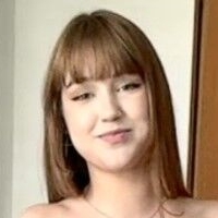 AnnaWasp Nude
