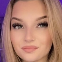 Annawdl Nude