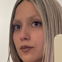 annaxhia Nude