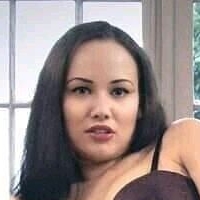 annaxita Nude