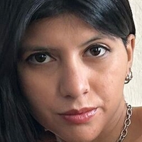 annaxlumi Nude