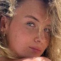 annaxrodgers Nude