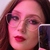 annaxxoxo Nude