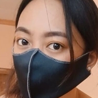 annaxxxxreyes Nude