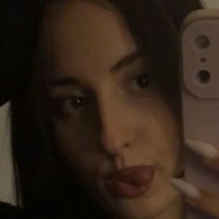 annayvn Nude