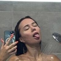annbuckss Nude