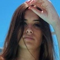 anndreaarriaza Nude