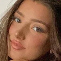 anndreadeckerr Nude