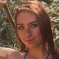 Anne Elisabeth Nude