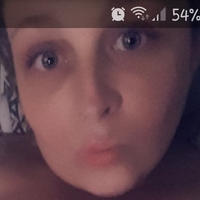 Anne-Marie Connor Nude