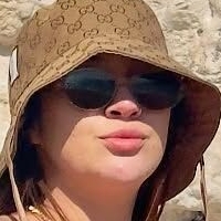 Anne Nunes  Nude