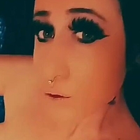 Anne Prüfer Nude