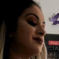 anne_rosse Nude