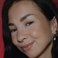 Anne Taylor Nude