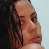 AnneBe Nude