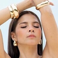Annebiler Nude