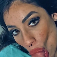 annebonnyswilmington Nude