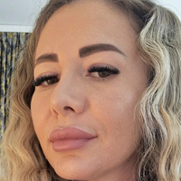 annekay01 Nude