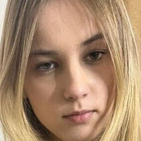 annelos Nude