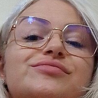 Annelyce Nude