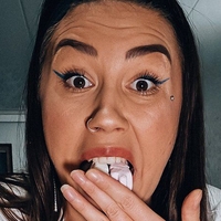 annemariaq Nude