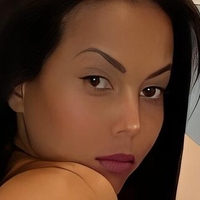 Annepaz Nude