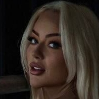annesofie_free Nude