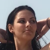 Hania Aamir Nude OnlyFans Leaks 2025 - Fapopedia