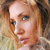 Anneta Eve Nude