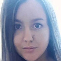 annetka123 Nude