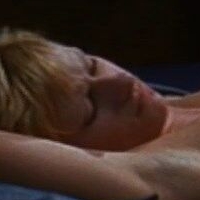 Annett Renneberg Nude