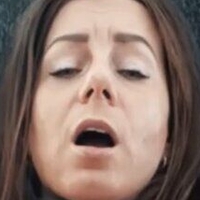 Annette Madpussy Nude