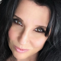 Annette Marie Nude