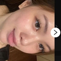 annettv_ Nude