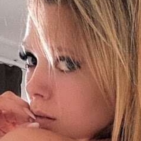 Annewuensch Nude