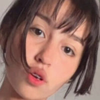 anngiepao Nude